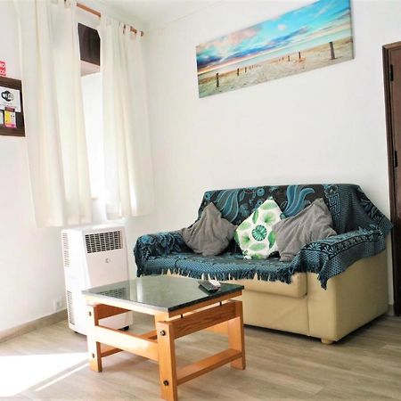 Villa Casa Celina Lagos Esterno foto