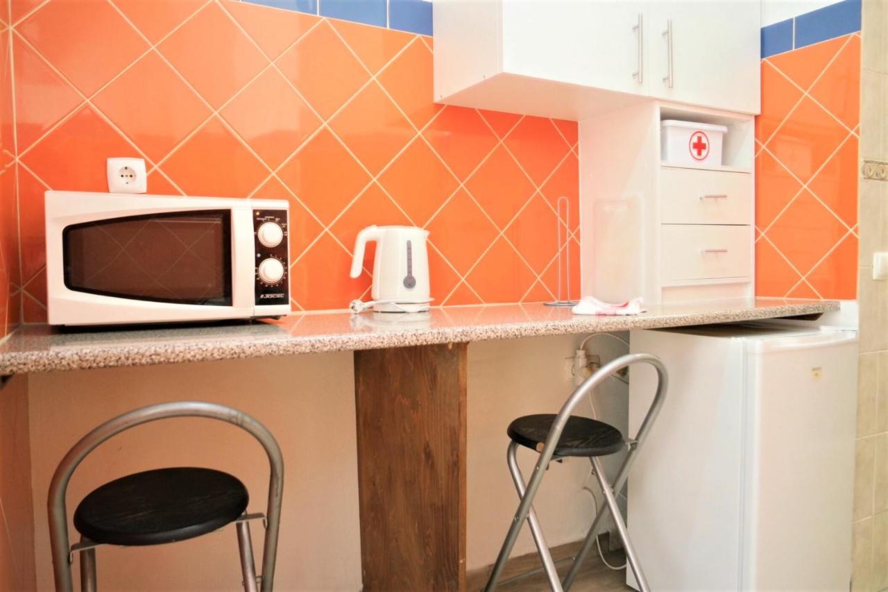 Villa Casa Celina Lagos Esterno foto