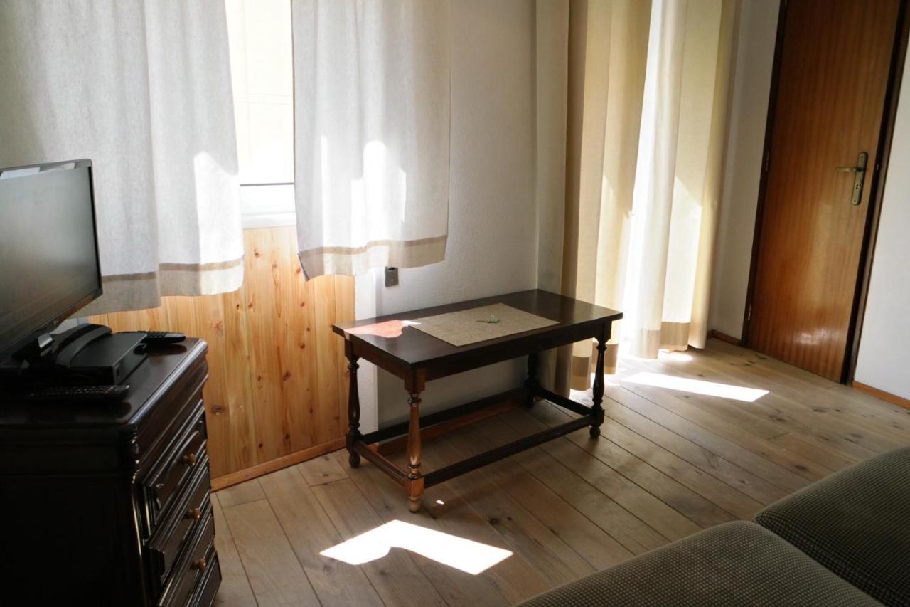 Villa Casa Celina Lagos Esterno foto