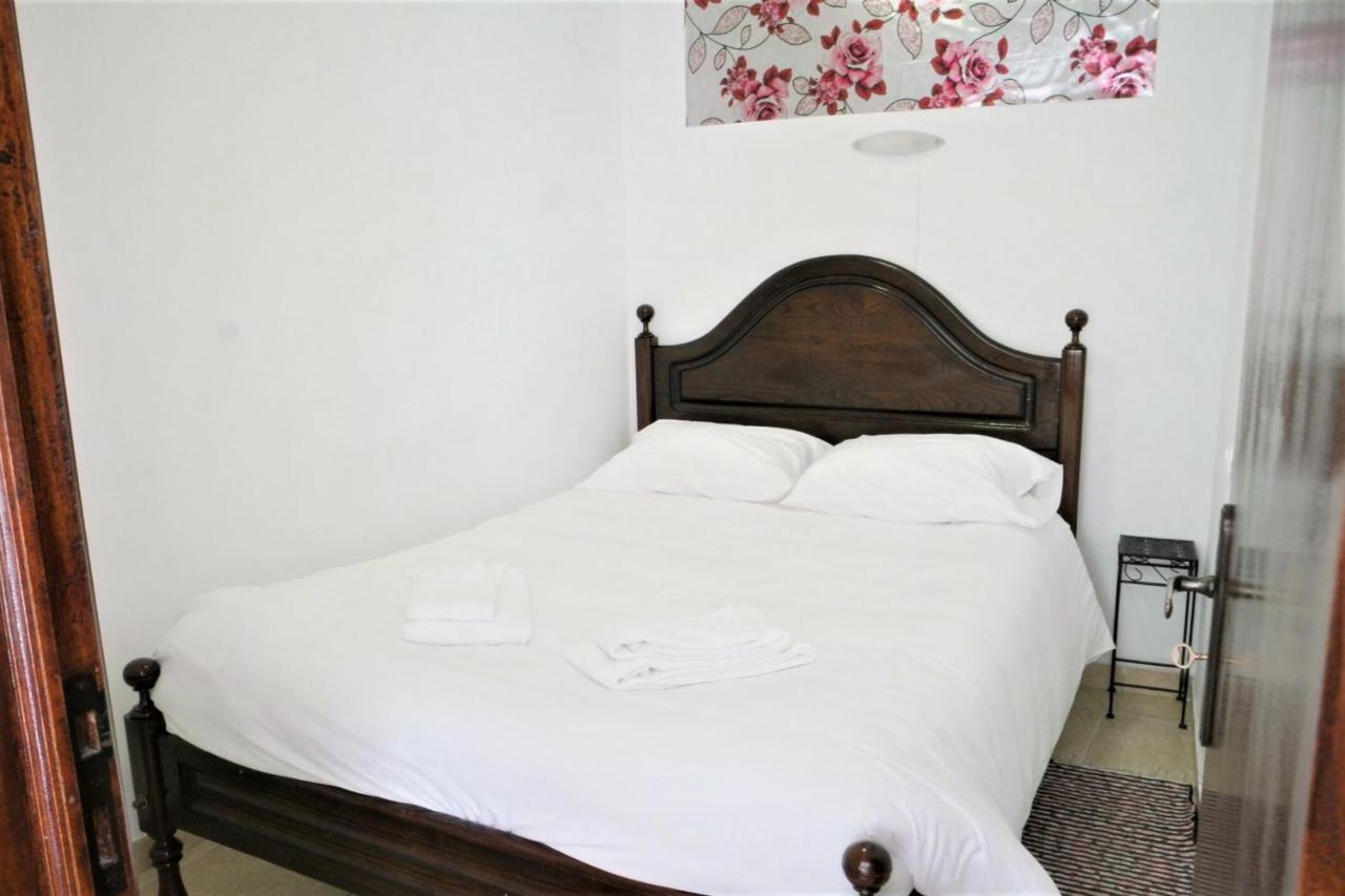 Villa Casa Celina Lagos Esterno foto