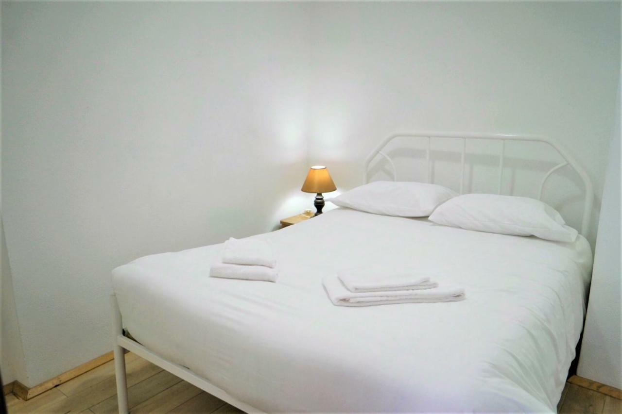 Villa Casa Celina Lagos Esterno foto
