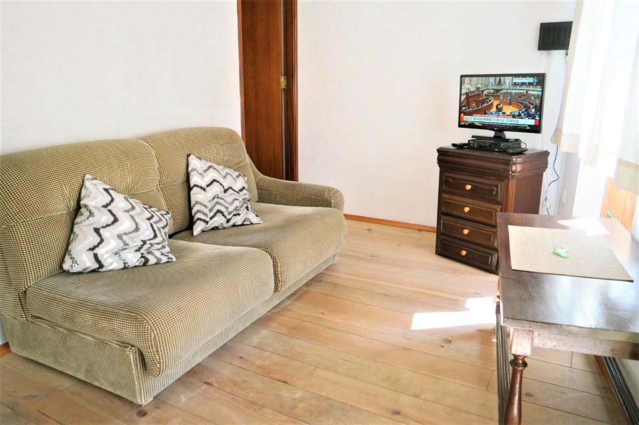Villa Casa Celina Lagos Esterno foto