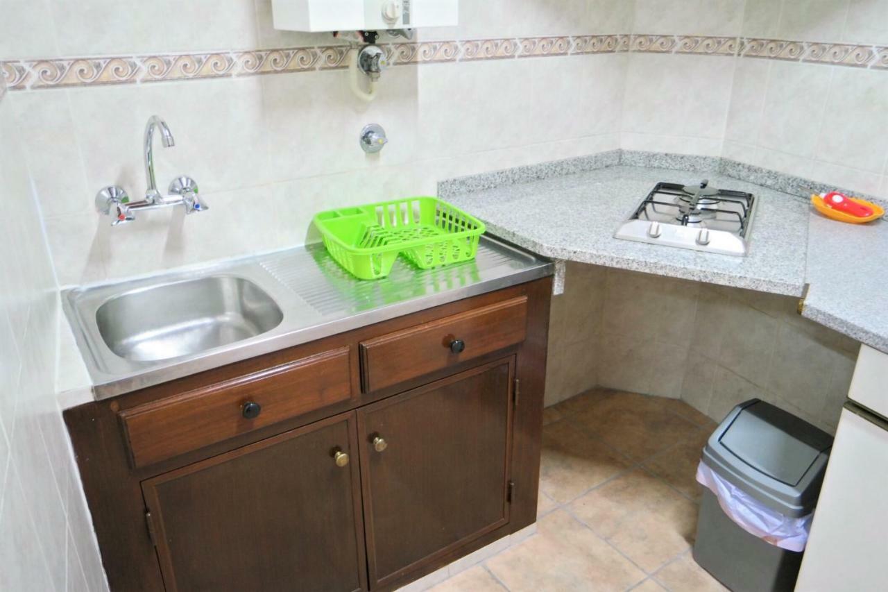 Villa Casa Celina Lagos Esterno foto